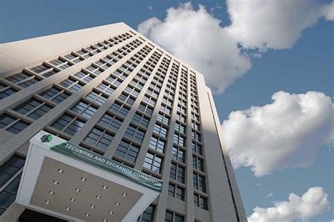 rollyx trading legit|SEC warns public vs 2 unauthorized firms .